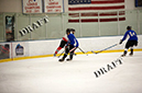 _MG_0951