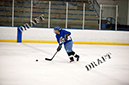 _MG_0952