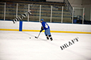 _MG_0954