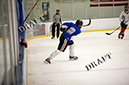 _MG_0957