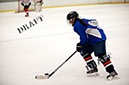 _MG_0958