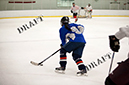 _MG_0959