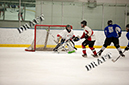 _MG_0964
