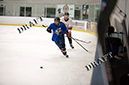 _MG_0966