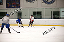 _MG_0969