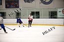 _MG_0970