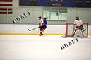 _MG_0973
