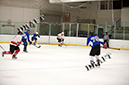 _MG_0974