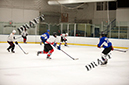 _MG_0975