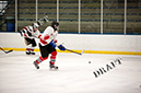_MG_0976
