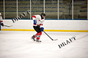 _MG_0977