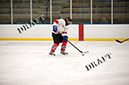 _MG_0978