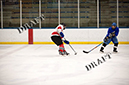 _MG_0979