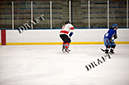 _MG_0980