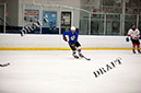 _MG_0983