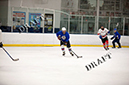 _MG_0984
