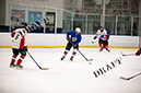 _MG_0985