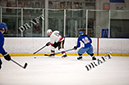 _MG_0993