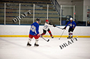 _MG_0995