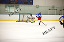 _MG_0996