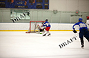 _MG_0997