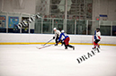 _MG_1063