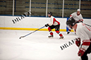 _MG_1085