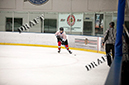 _MG_1105
