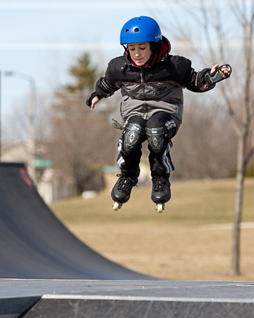 _MG_0940