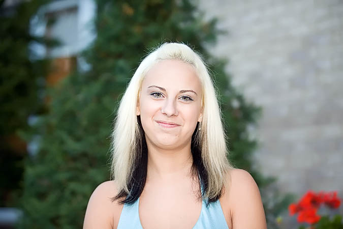 _MG_9991