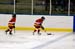 DSC_0051