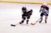 DSC_0094