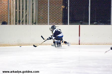 DSC_0777