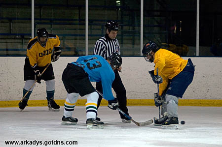 DSC_0948