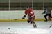 DSC_0879