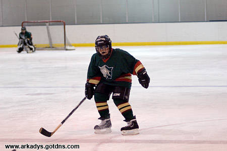DSC_1319