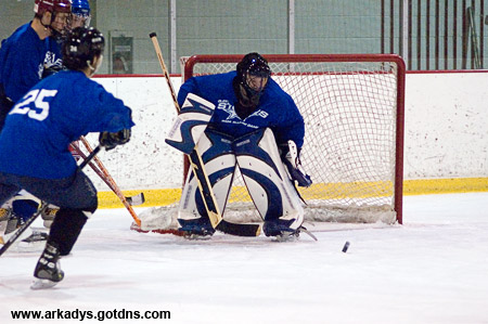 DSC_1513