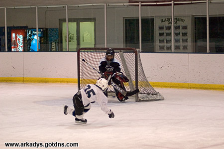 DSC_1617