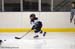 DSC_1854