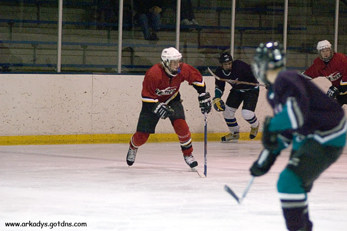 DSC_1927