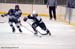 DSC_2607