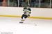 DSC_2940