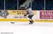 DSC_3113