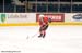 DSC_3187