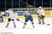 DSC_3206