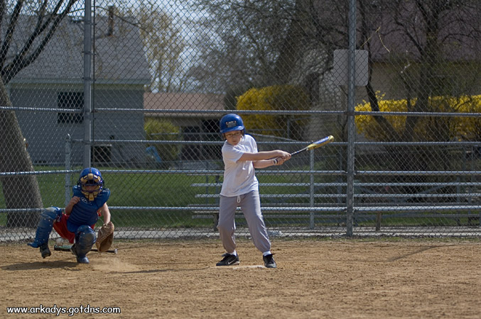 DSC_3284