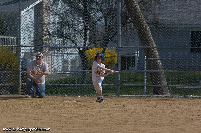 DSC_3309