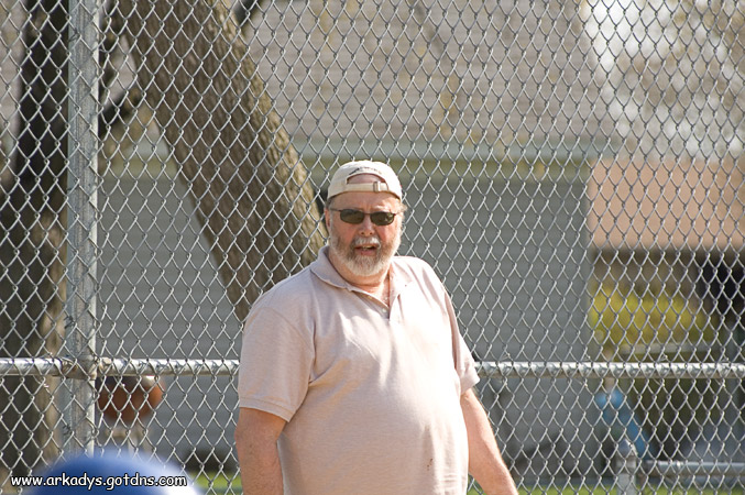 DSC_3344