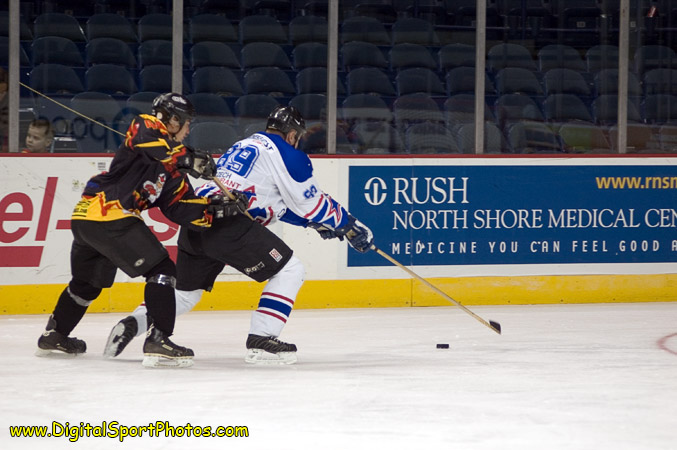 DSC_4246