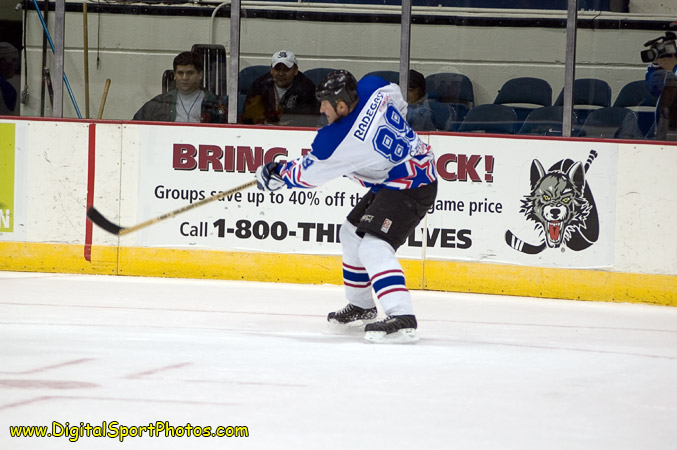 DSC_4417